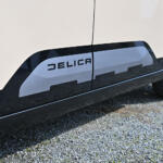 【画像】【試乗】スーパーハイトワゴンの使い勝手と悪路走破性を併せもつ！　新型デリカミニは誰もが買って間違いなしのオールラウンダー 〜 画像36