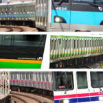 「クルマで」「電車で」って２択で考えてない？　東京などの大都市に行くなら「パーク＆ライド」が便利でお得だった