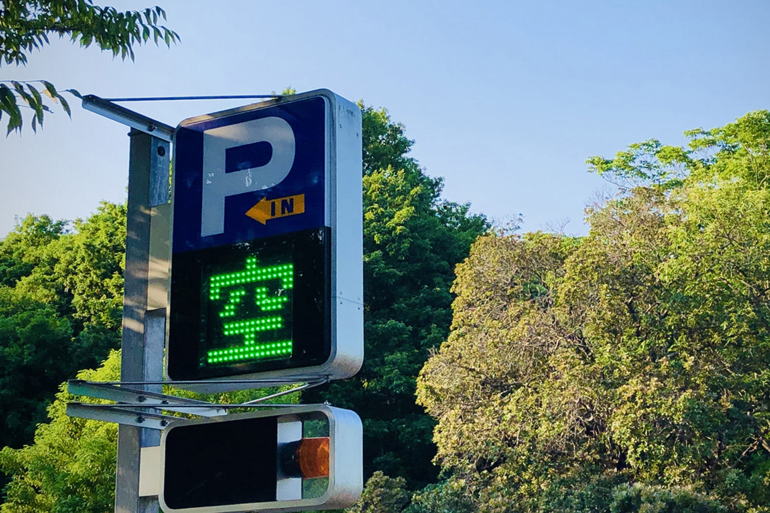 クルマ派にこそオススメしたい「電車」を味方にして気もちもお財布もラクにする方法とは 〜 画像2