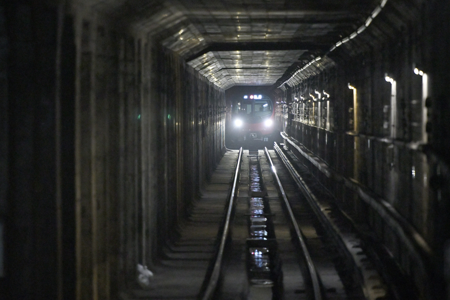 クルマ派にこそオススメしたい「電車」を味方にして気もちもお財布もラクにする方法とは 〜 画像11