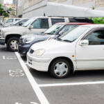 【画像】「クルマで」「電車で」って２択で考えてない？　東京などの大都市に行くなら「パーク＆ライド」が便利でお得だった 〜 画像4