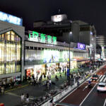 【画像】「クルマで」「電車で」って２択で考えてない？　東京などの大都市に行くなら「パーク＆ライド」が便利でお得だった 〜 画像5