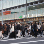 【画像】「クルマで」「電車で」って２択で考えてない？　東京などの大都市に行くなら「パーク＆ライド」が便利でお得だった 〜 画像6