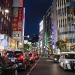 【画像】「クルマで」「電車で」って２択で考えてない？　東京などの大都市に行くなら「パーク＆ライド」が便利でお得だった 〜 画像7