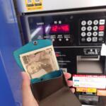 【画像】「クルマで」「電車で」って２択で考えてない？　東京などの大都市に行くなら「パーク＆ライド」が便利でお得だった 〜 画像3