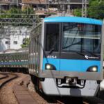 【画像】「クルマで」「電車で」って２択で考えてない？　東京などの大都市に行くなら「パーク＆ライド」が便利でお得だった 〜 画像10