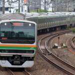 【画像】「クルマで」「電車で」って２択で考えてない？　東京などの大都市に行くなら「パーク＆ライド」が便利でお得だった 〜 画像8