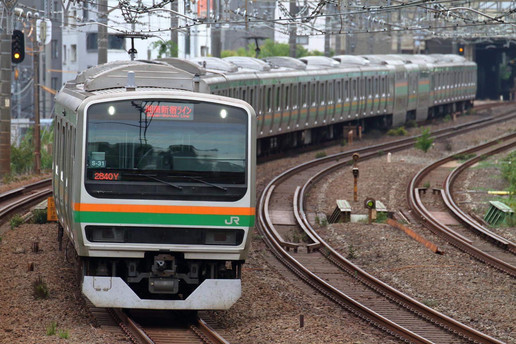 クルマ派にこそオススメしたい「電車」を味方にして気もちもお財布もラクにする方法とは 〜 画像8