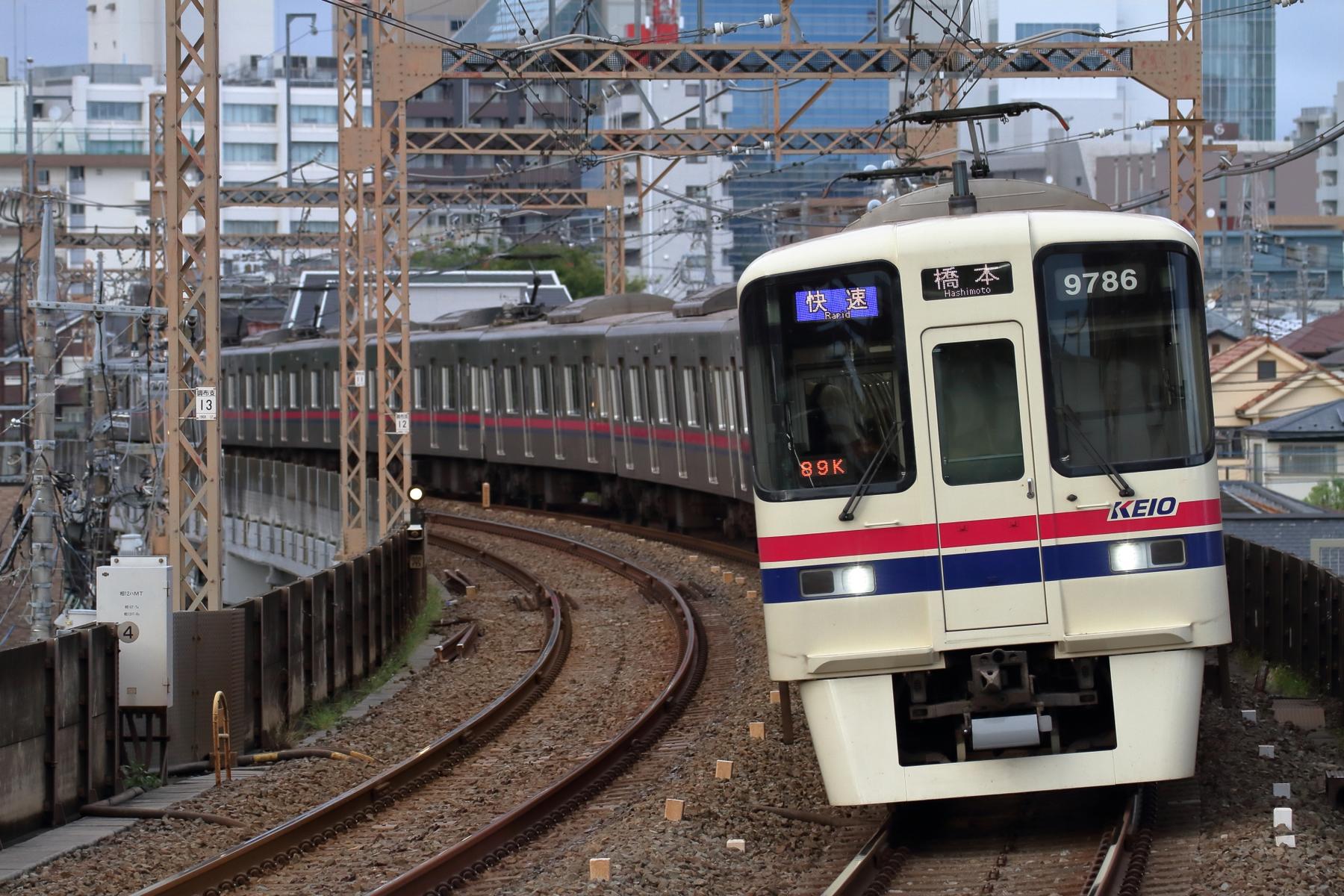 クルマ派にこそオススメしたい「電車」を味方にして気もちもお財布もラクにする方法とは 〜 画像9