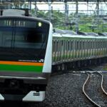 【画像】「クルマで」「電車で」って２択で考えてない？　東京などの大都市に行くなら「パーク＆ライド」が便利でお得だった 〜 画像11