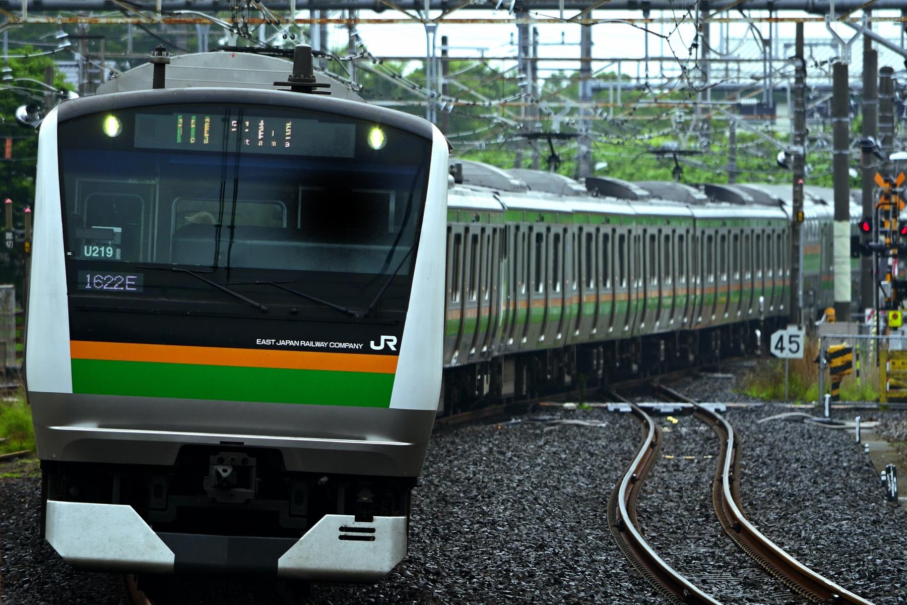 クルマ派にこそオススメしたい「電車」を味方にして気もちもお財布もラクにする方法とは 〜 画像11