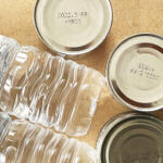 【画像】降雪予報が出たら「ワイパー立てろ」「サイドブレーキ下ろせ」って何のため？　「日本最低気温の日」に確認しておきたい誰でもできるクルマの冬対策 〜 画像4