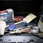 【画像】降雪予報が出たら「ワイパー立てろ」「サイドブレーキ下ろせ」って何のため？　「日本最低気温の日」に確認しておきたい誰でもできるクルマの冬対策 〜 画像8