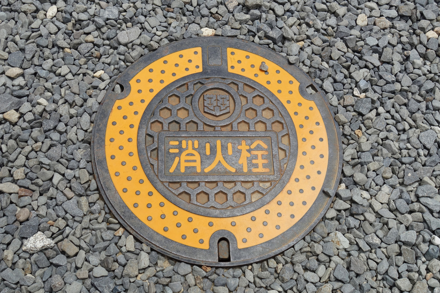 文化財防火デーに知っておきたい「人と街を守る」ための正しい道の使い方とは 〜 画像11