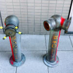 【画像】軽い気もちの「違法駐車」が大惨事を招く可能性アリ！　文化財防火デーに思い出してほしい「駐禁場所」!! 〜 画像8