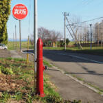 【画像】軽い気もちの「違法駐車」が大惨事を招く可能性アリ！　文化財防火デーに思い出してほしい「駐禁場所」!! 〜 画像6