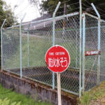 【画像】軽い気もちの「違法駐車」が大惨事を招く可能性アリ！　文化財防火デーに思い出してほしい「駐禁場所」!! 〜 画像5