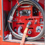 【画像】軽い気もちの「違法駐車」が大惨事を招く可能性アリ！　文化財防火デーに思い出してほしい「駐禁場所」!! 〜 画像3