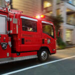 【画像】軽い気もちの「違法駐車」が大惨事を招く可能性アリ！　文化財防火デーに思い出してほしい「駐禁場所」!! 〜 画像2