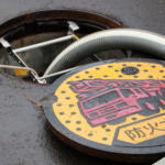 【画像】軽い気もちの「違法駐車」が大惨事を招く可能性アリ！　文化財防火デーに思い出してほしい「駐禁場所」!! 〜 画像13