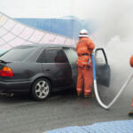 【画像】軽い気もちの「違法駐車」が大惨事を招く可能性アリ！　文化財防火デーに思い出してほしい「駐禁場所」!! 〜 画像16