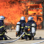 【画像】軽い気もちの「違法駐車」が大惨事を招く可能性アリ！　文化財防火デーに思い出してほしい「駐禁場所」!! 〜 画像17