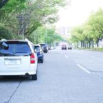 【画像】軽い気もちの「違法駐車」が大惨事を招く可能性アリ！　文化財防火デーに思い出してほしい「駐禁場所」!! 〜 画像19