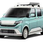 【画像】クルマを「着る」って楽しい毎日が待ってる予感！　ダイハツ「ムーヴ #ootd」の男性にも刺さるポップさの秘密 〜 画像7