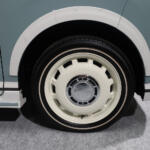 【画像】クルマを「着る」って楽しい毎日が待ってる予感！　ダイハツ「ムーヴ #ootd」の男性にも刺さるポップさの秘密 〜 画像10