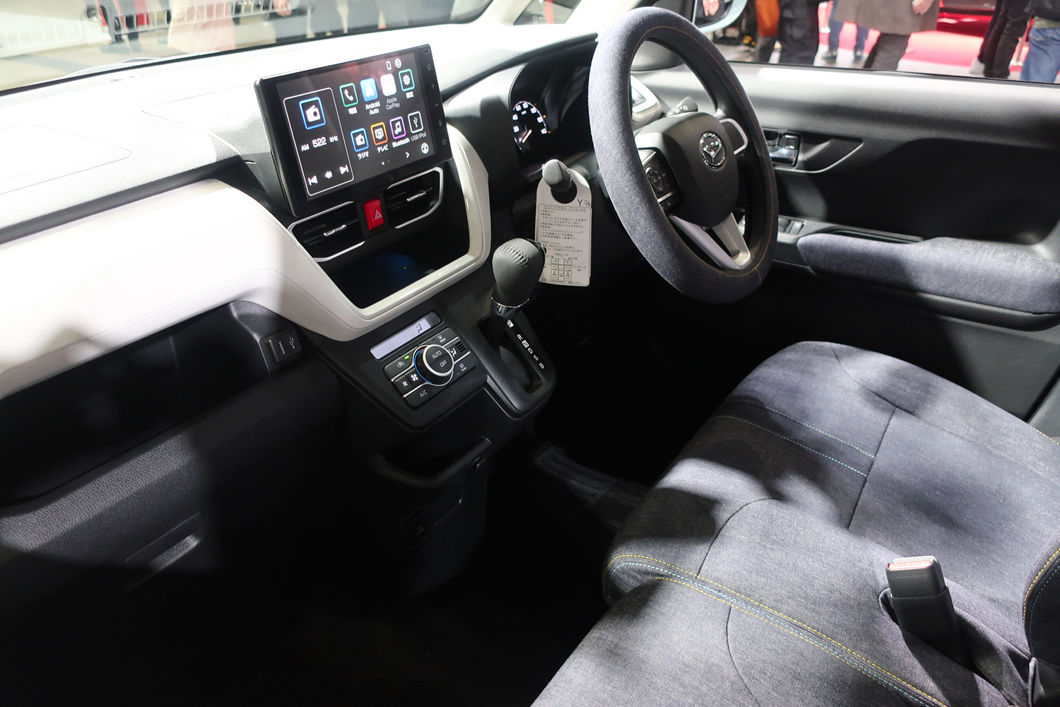 ムーヴ #ootdのインテリア 〜 画像4