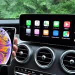 【画像】個人情報ダダ漏れになるぞ！　クルマ売却やレンタカー返却時に必ずやるべき「痕跡の削除」とは 〜 画像1