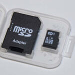 【画像】個人情報ダダ漏れになるぞ！　クルマ売却やレンタカー返却時に必ずやるべき「痕跡の削除」とは 〜 画像3