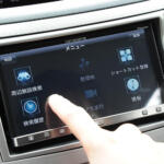 個人情報ダダ漏れになるぞ！　クルマ売却やレンタカー返却時に必ずやるべき「痕跡の削除」とは