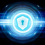 【画像】個人情報ダダ漏れになるぞ！　クルマ売却やレンタカー返却時に必ずやるべき「痕跡の削除」とは 〜 画像6