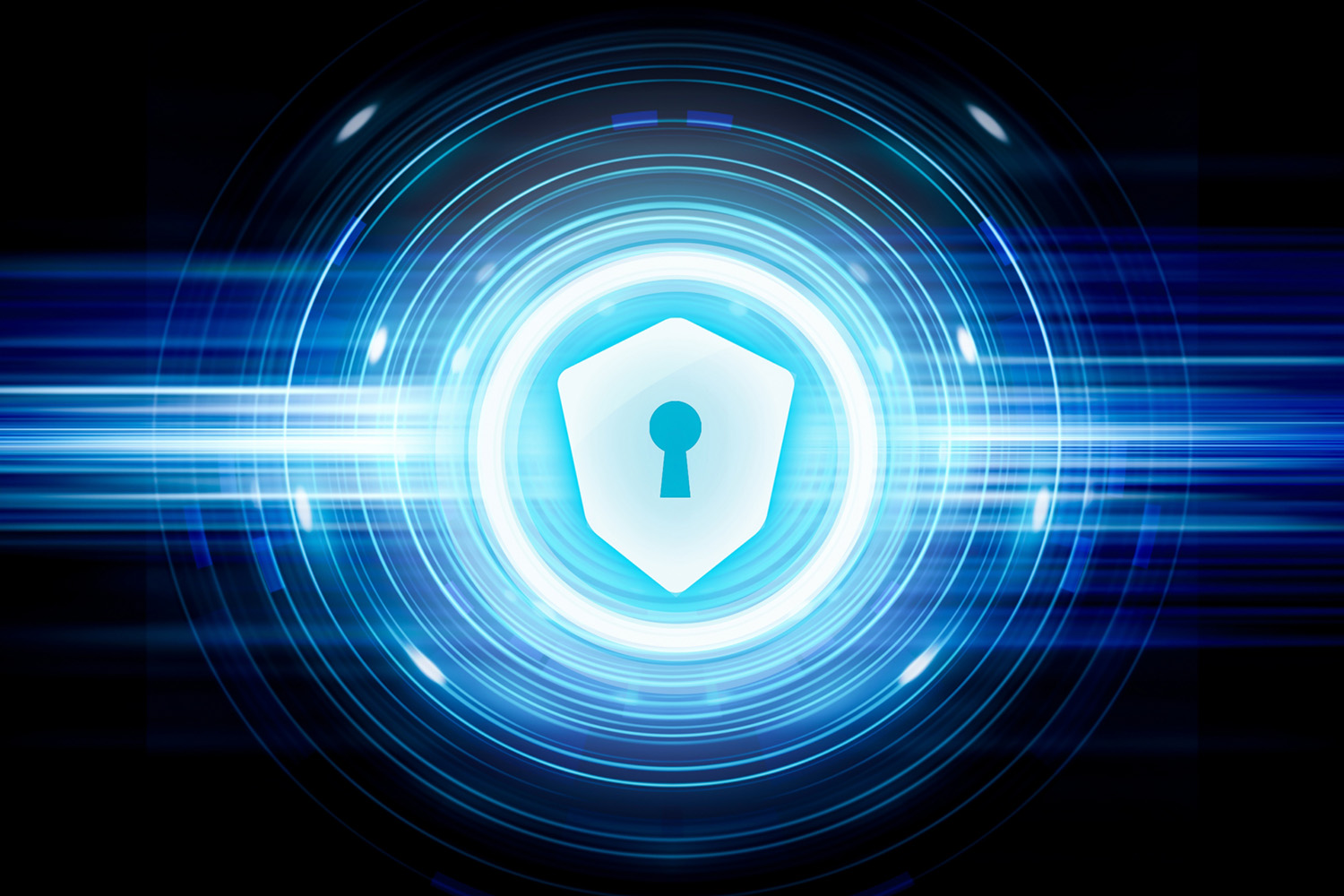 「データ・プライバシーの日」に見直したい車内の個人データを掃除をするポイントとは 〜 画像6