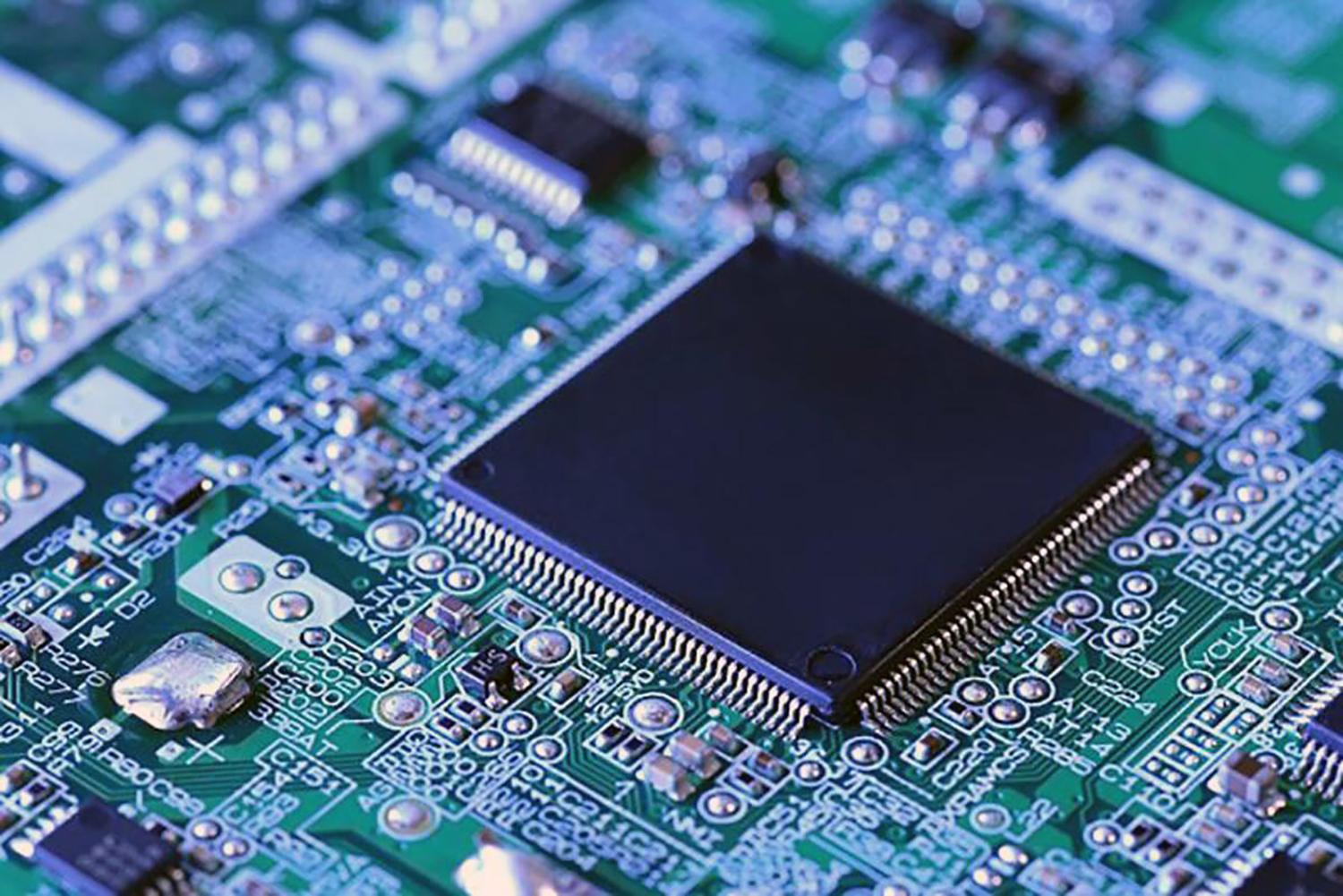 「データ・プライバシーの日」に見直したい車内の個人データを掃除をするポイントとは 〜 画像7