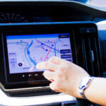 【画像】個人情報ダダ漏れになるぞ！　クルマ売却やレンタカー返却時に必ずやるべき「痕跡の削除」とは 〜 画像8