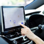 【画像】個人情報ダダ漏れになるぞ！　クルマ売却やレンタカー返却時に必ずやるべき「痕跡の削除」とは 〜 画像9