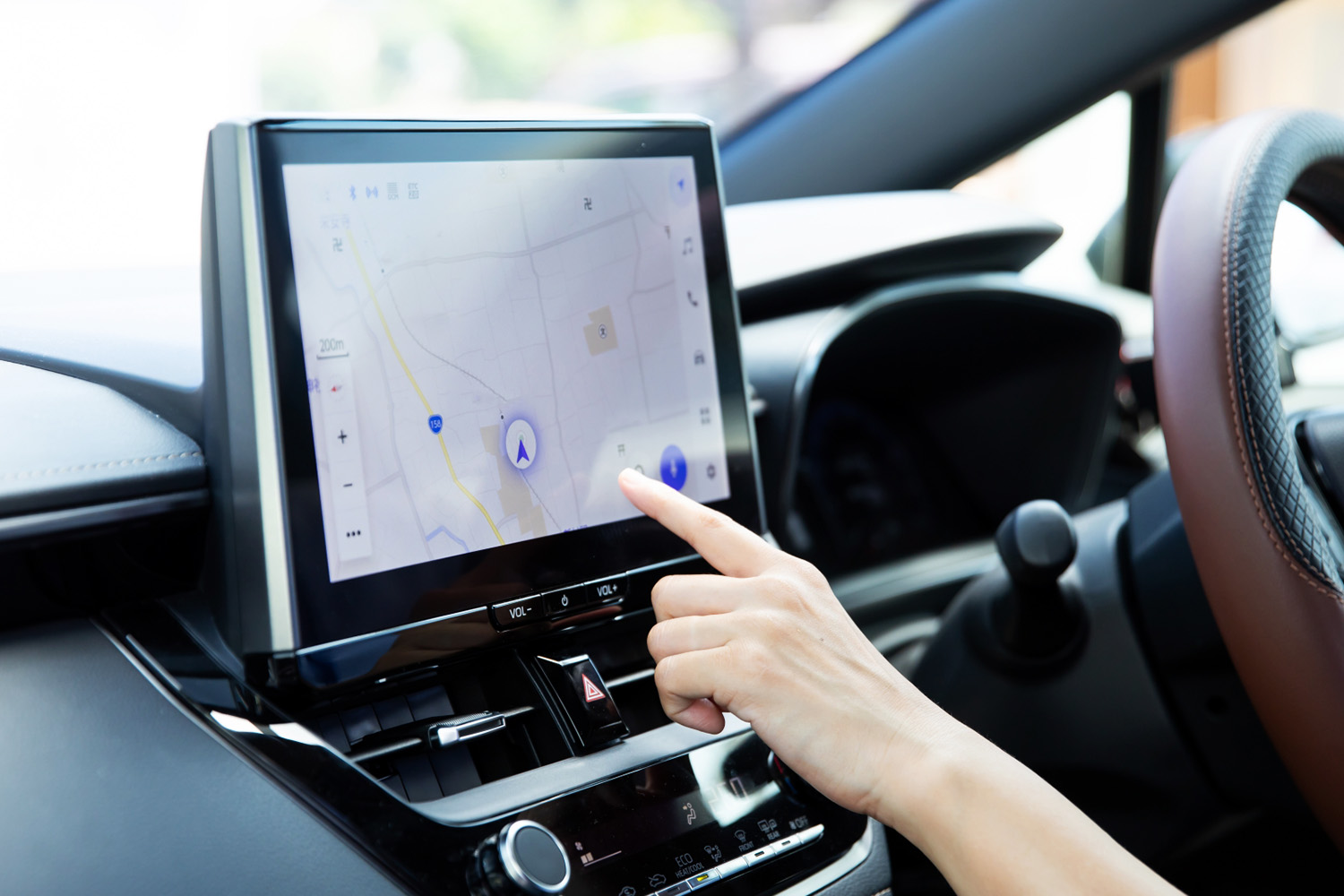 「データ・プライバシーの日」に見直したい車内の個人データを掃除をするポイントとは 〜 画像9