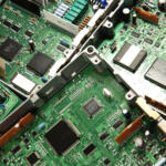 【画像】個人情報ダダ漏れになるぞ！　クルマ売却やレンタカー返却時に必ずやるべき「痕跡の削除」とは 〜 画像10