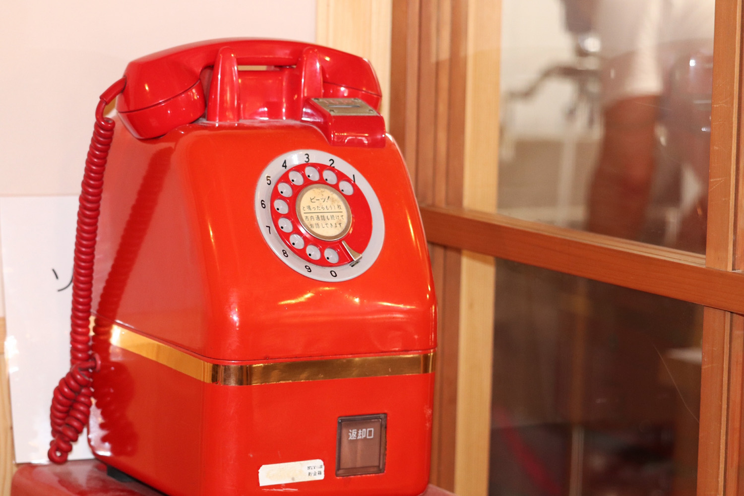 「３分間電話の日」に考える車内の「ハンズフリー通話」を安全にする方法とは 〜 画像3