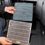 【画像】クルマは臭いとの闘いが避けられない！　２月１日「ニオイの日」に対策したい車内浄化!! 〜 画像1