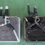 【画像】クルマは臭いとの闘いが避けられない！　２月１日「ニオイの日」に対策したい車内浄化!! 〜 画像3