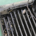 【画像】クルマは臭いとの闘いが避けられない！　２月１日「ニオイの日」に対策したい車内浄化!! 〜 画像4