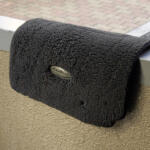 【画像】クルマは臭いとの闘いが避けられない！　２月１日「ニオイの日」に対策したい車内浄化!! 〜 画像10