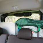 【画像】クルマは臭いとの闘いが避けられない！　２月１日「ニオイの日」に対策したい車内浄化!! 〜 画像5