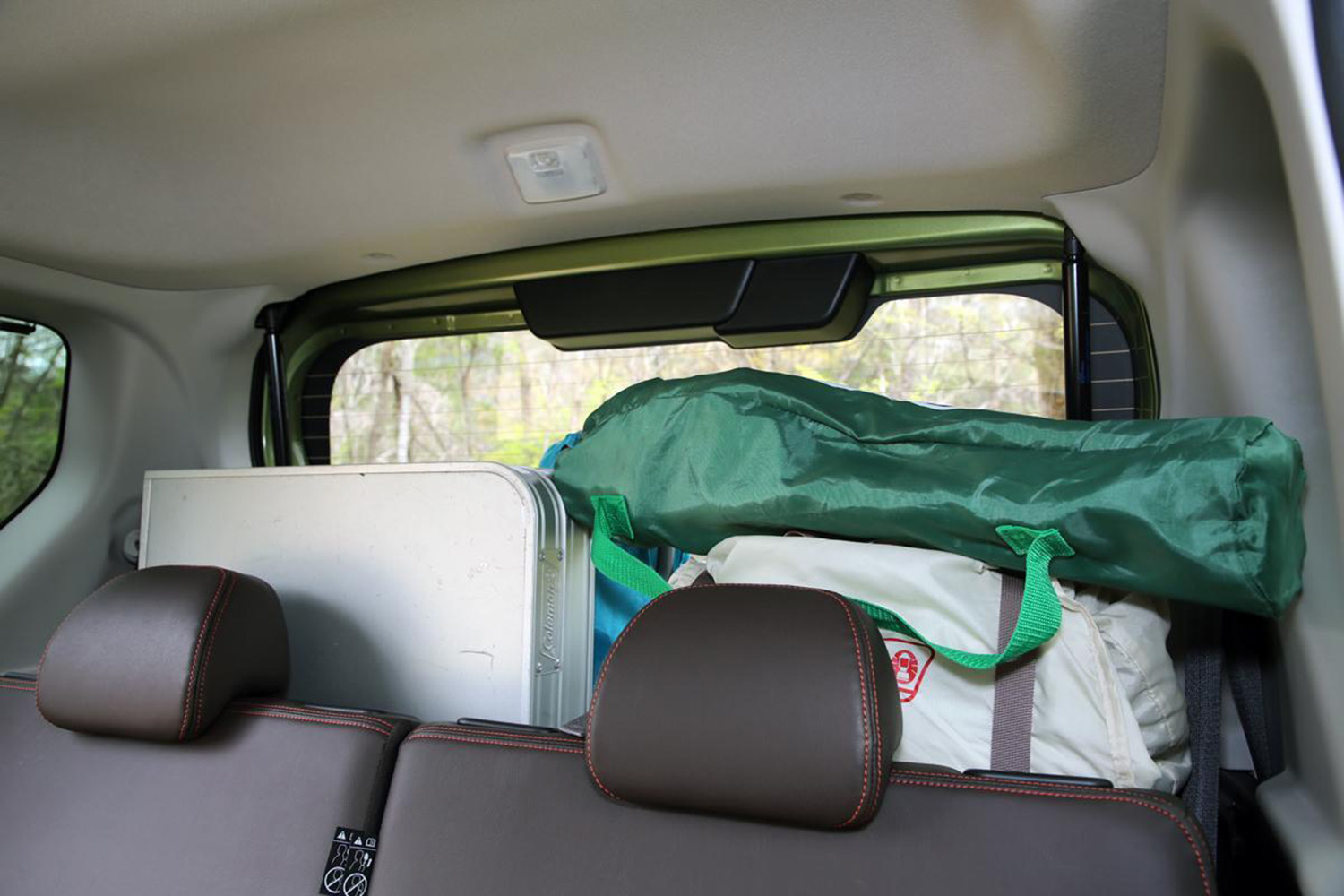 気になるニオイには芳香剤ではなく「３つの原因」を対策すべし 〜 画像6