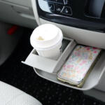 【画像】クルマは臭いとの闘いが避けられない！　２月１日「ニオイの日」に対策したい車内浄化!! 〜 画像6