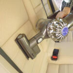 【画像】クルマは臭いとの闘いが避けられない！　２月１日「ニオイの日」に対策したい車内浄化!! 〜 画像7