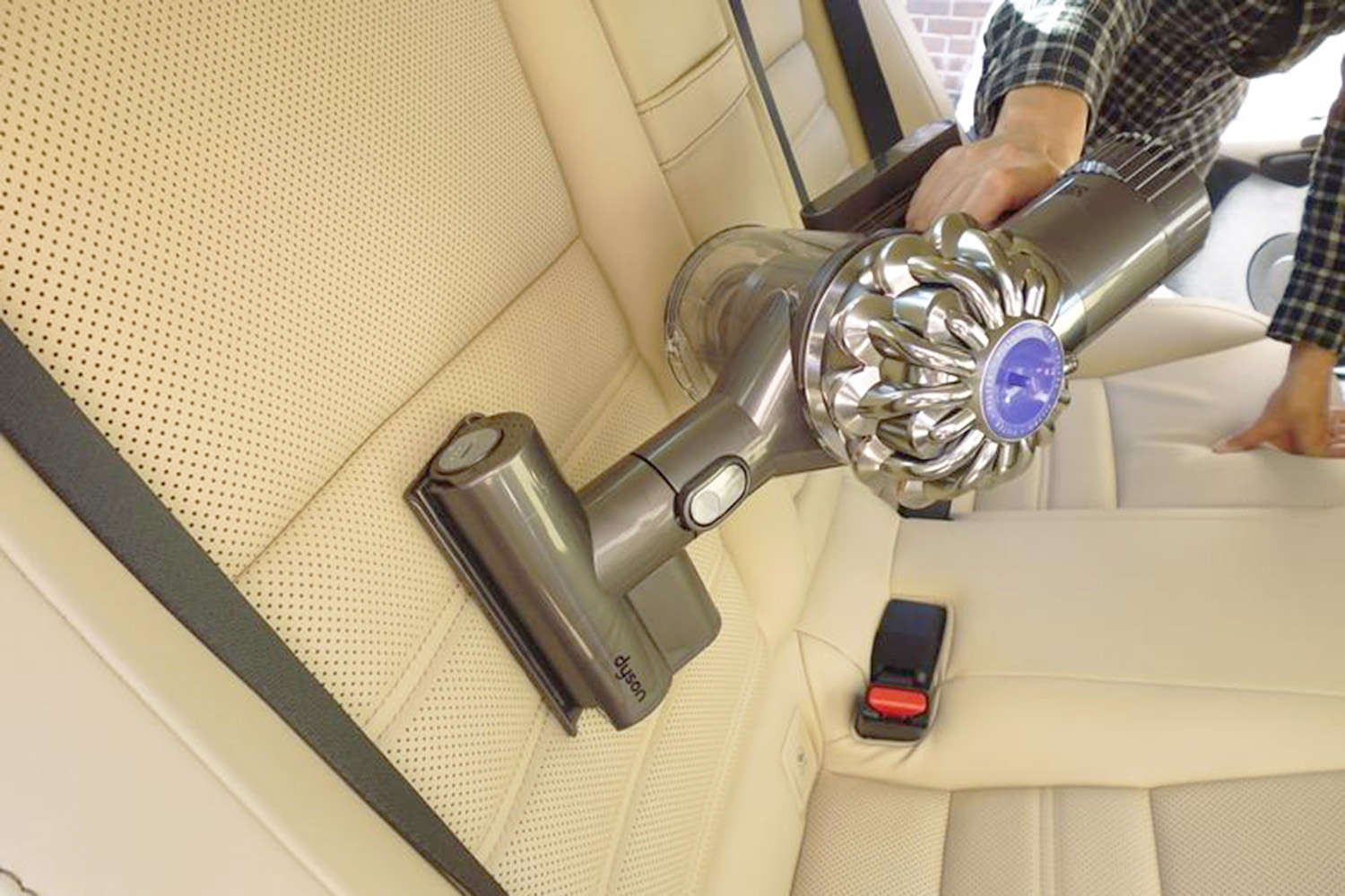 気になるニオイには芳香剤ではなく「３つの原因」を対策すべし 〜 画像8